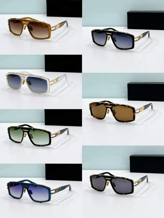 Picture of Cazal Sunglasses _SKUfw66083255fw